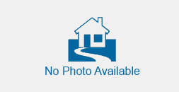 335 EASTWOOD Avenue