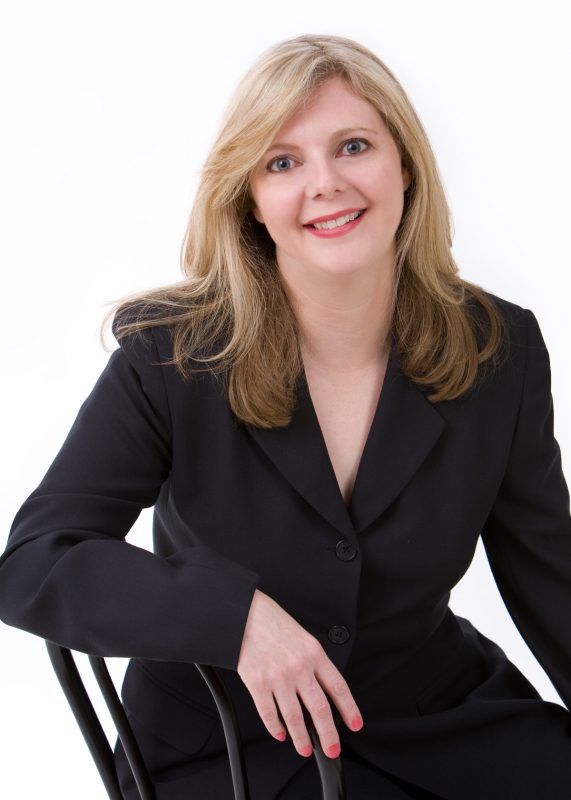 KimAlvarez Profile Photo Kim Alvarez